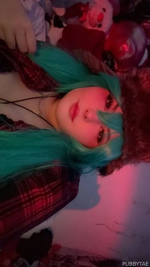 @PuppyTae