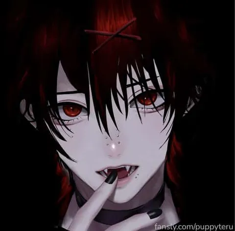 @puppyteru