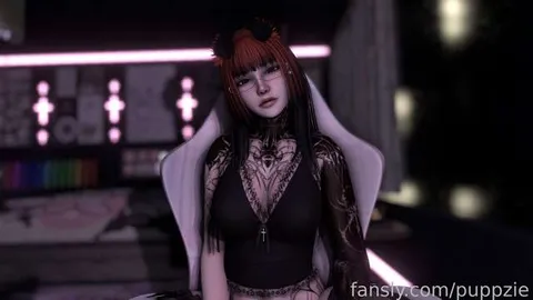 @puppzie