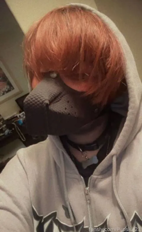 @Pupslut21