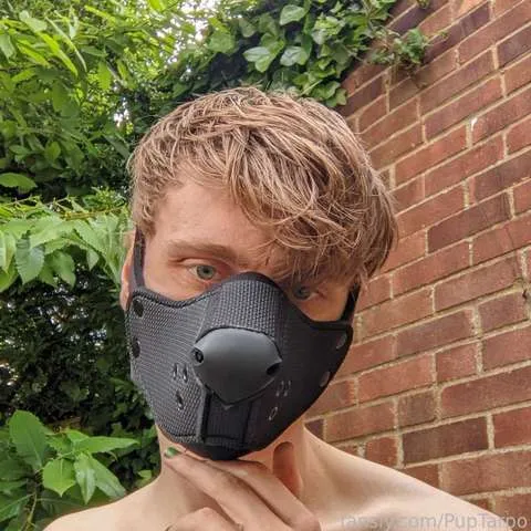 @PupTarpo