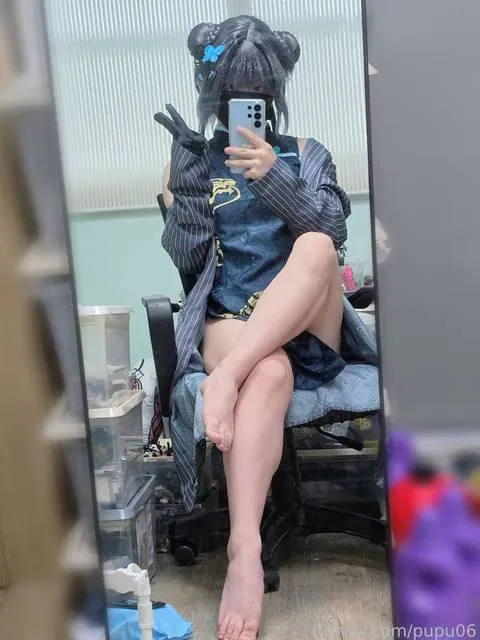 @pupu06