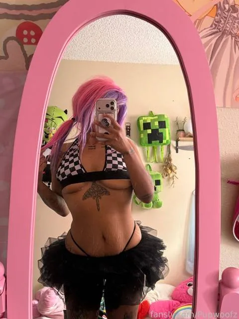 @Pupwoofz