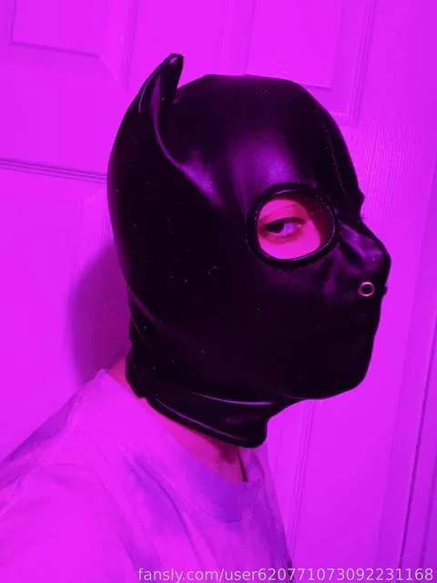 @PupWrangler1810