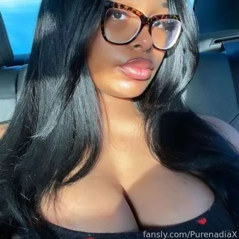 @PurenadiaX