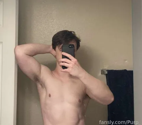 @Purp_