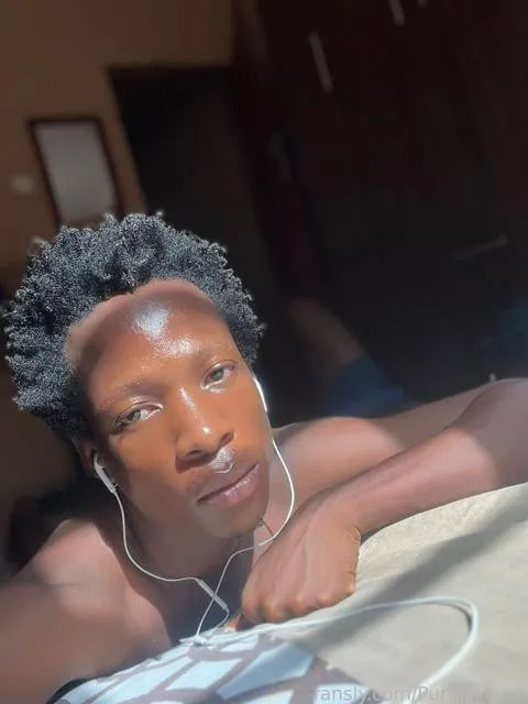 @Purple_cum