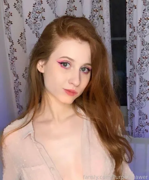 @Purplebeawer