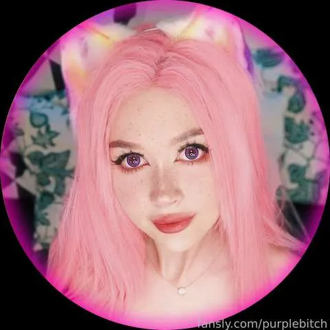 @purplebitch