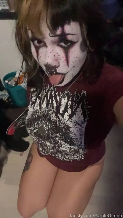 @PurpleGimbo