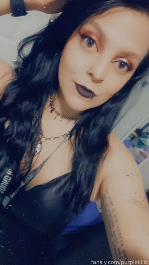 @purplekills