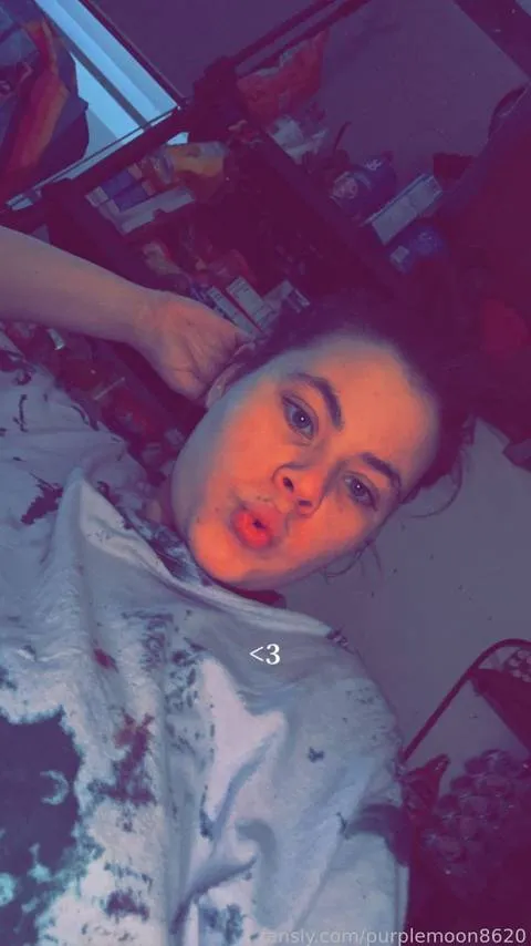 @purplemoon8620