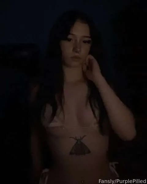 @PurplePilled