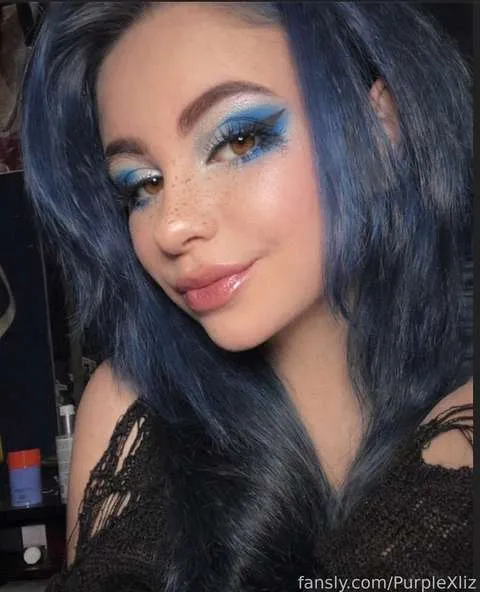 @PurpleXliz