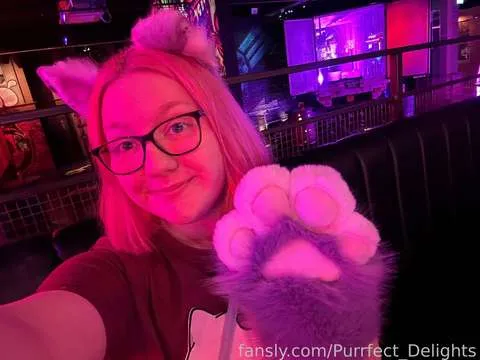@Purrfect_Delights