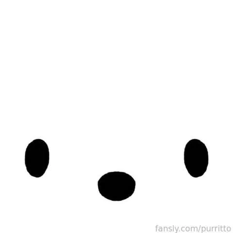 @purritto