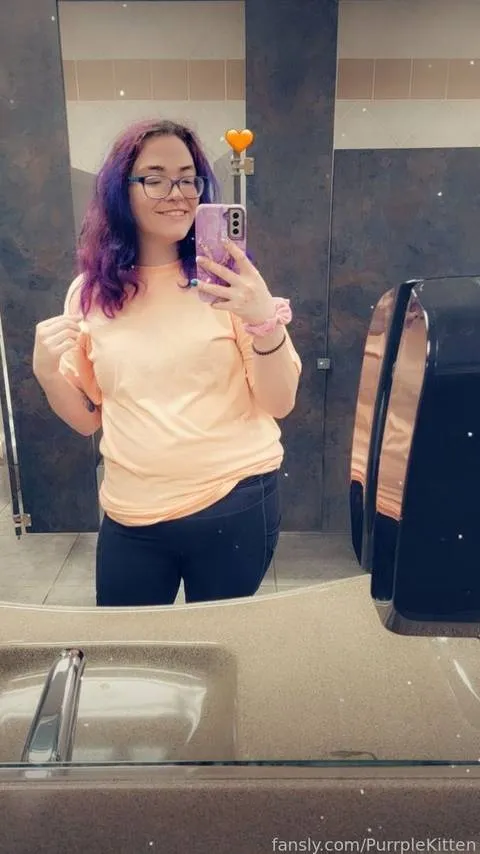 @PurrpleKitten