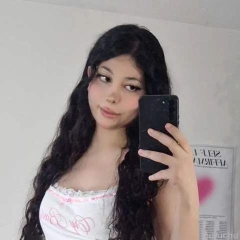 @puruchu