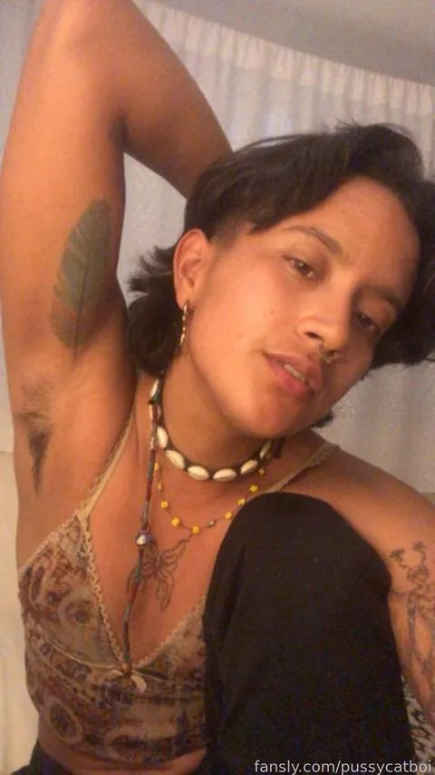 @pussycatboi