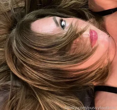 @pussyfootkink