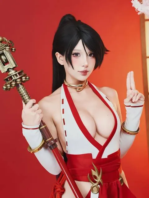 @puypuychan