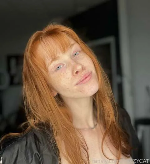 @PUZZYCAT