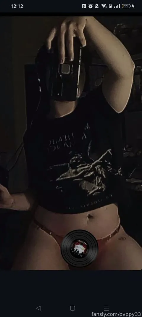 @pvppy33