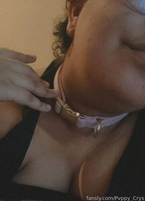 @Pvppy_Crys