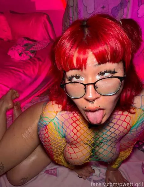 @pwettigrll