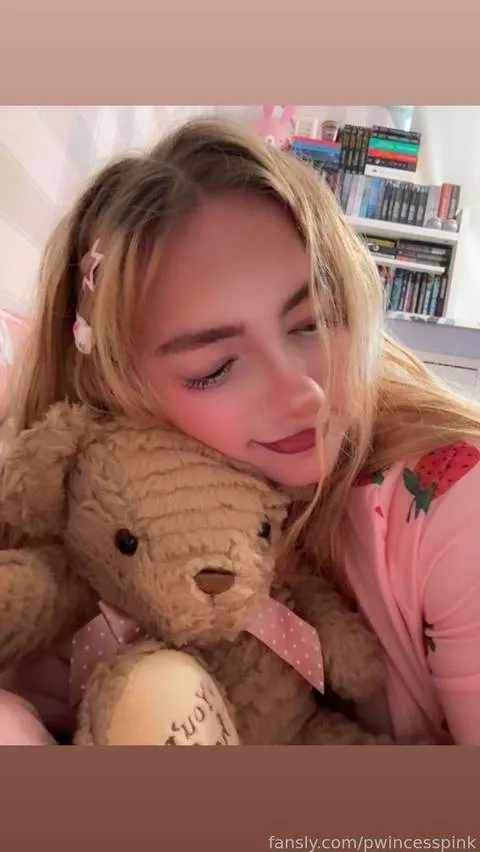 @pwincesspink