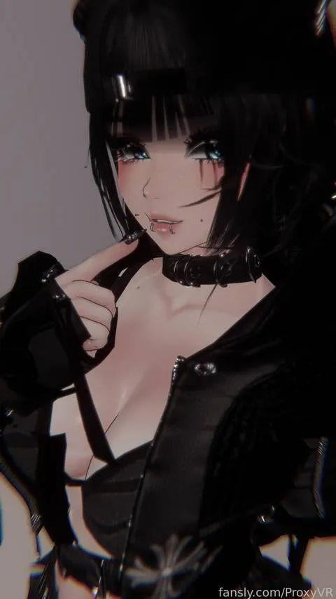 @Pwoxy