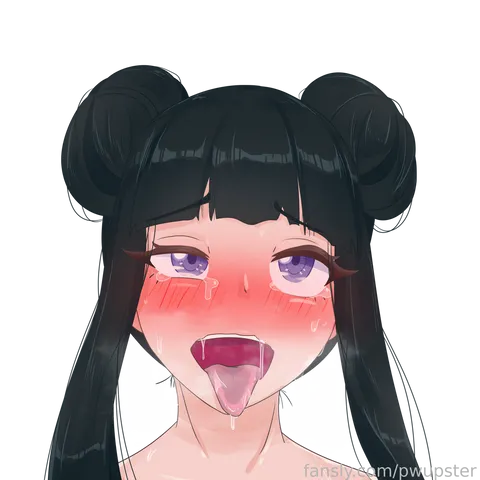 @pwupster