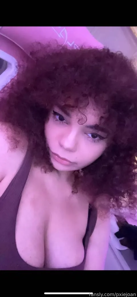 @pxiejoan
