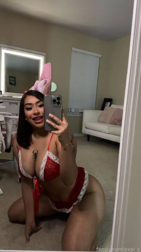 @pxpi_s