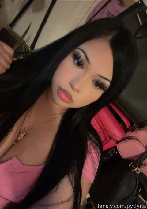 @pytlyna