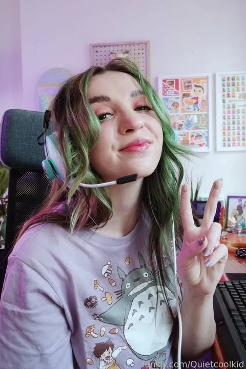 @Qcknd