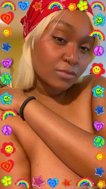 @qingsonnyd