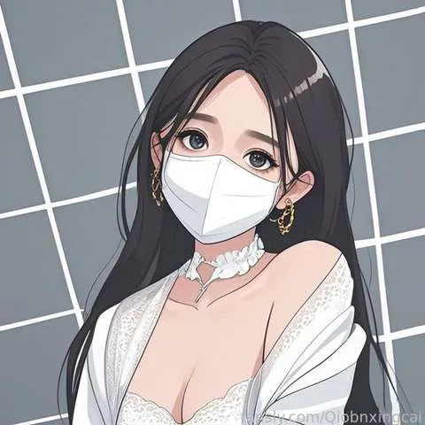 @Qiobnxingcai