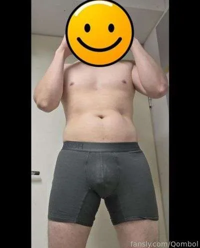 @Qombol