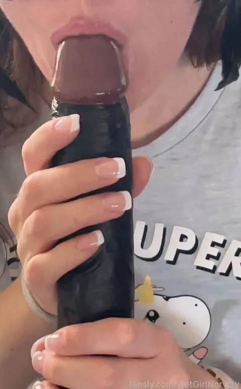 @qosgirlnorway