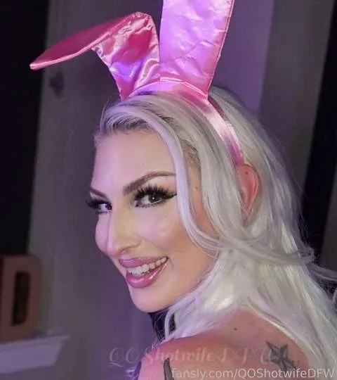 @QOShotwifeDFW