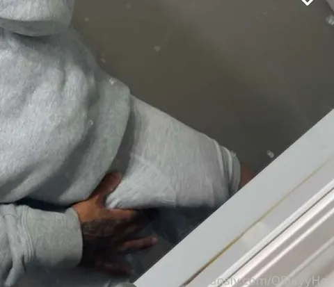 @QSlayyHer