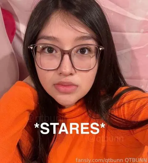@qtbunn