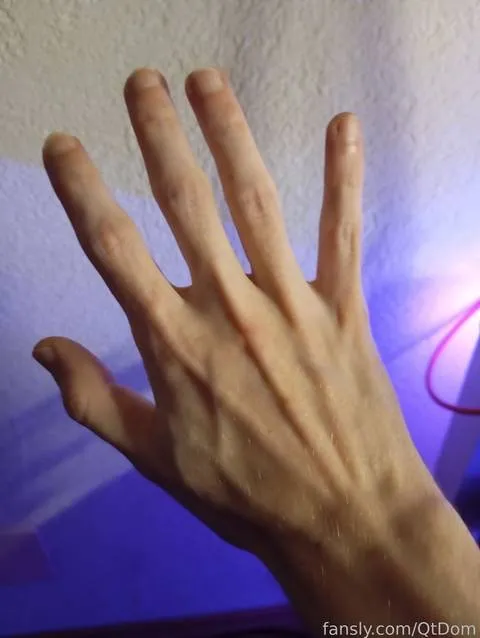 @QtDom