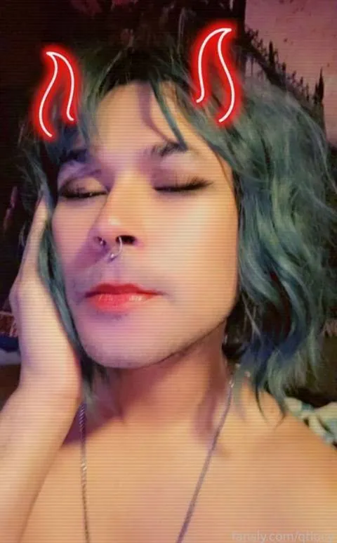 @qtlucy