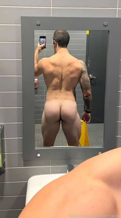 @quartercaper