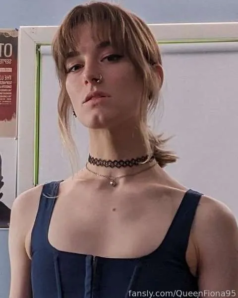 @QueenFiona95