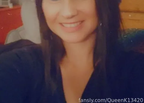 @QueenK13420