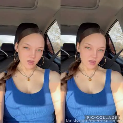 @queenkorleone