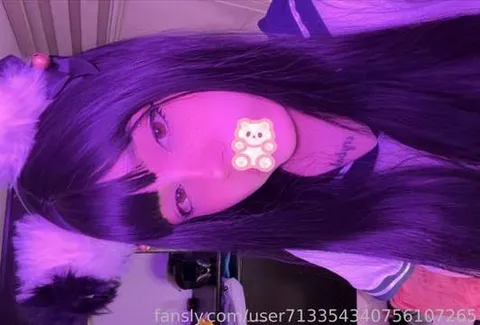 @Queenlezz
